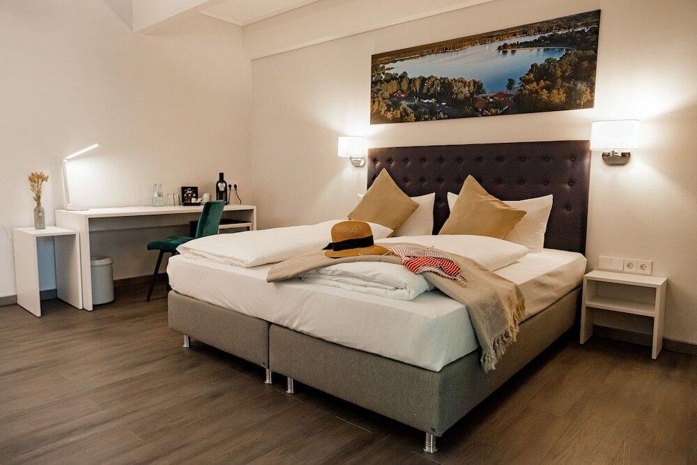 hotel image 29