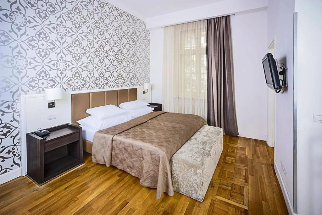 hotel image 31