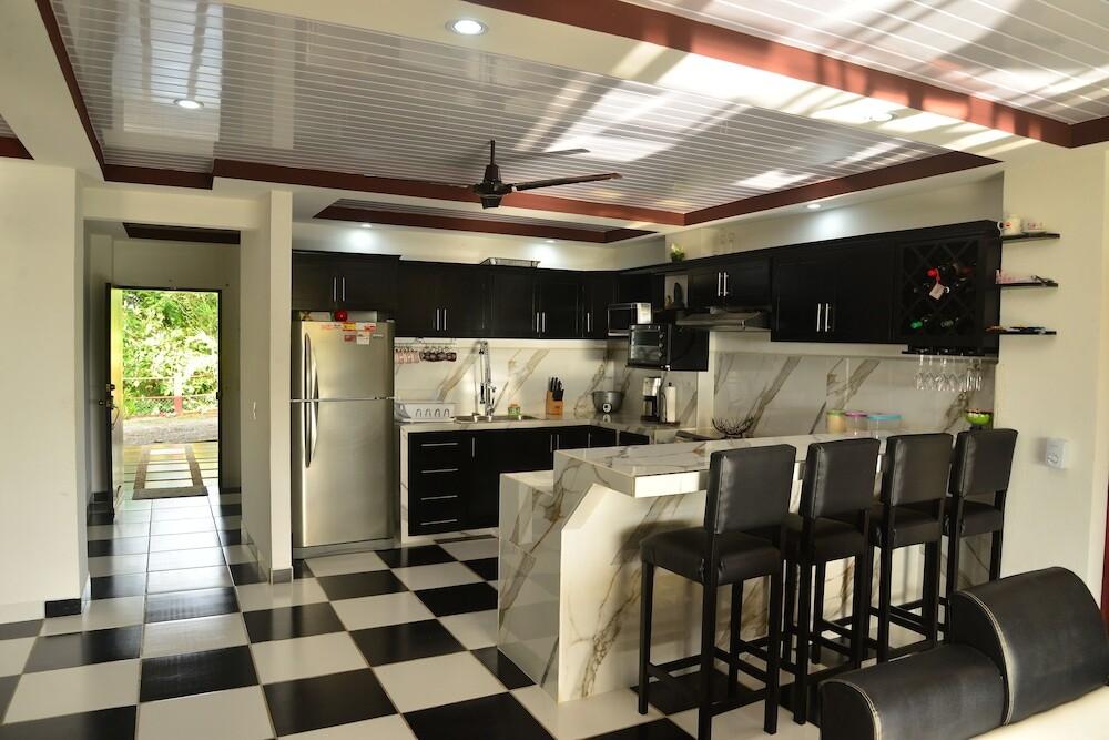 hotel image 23