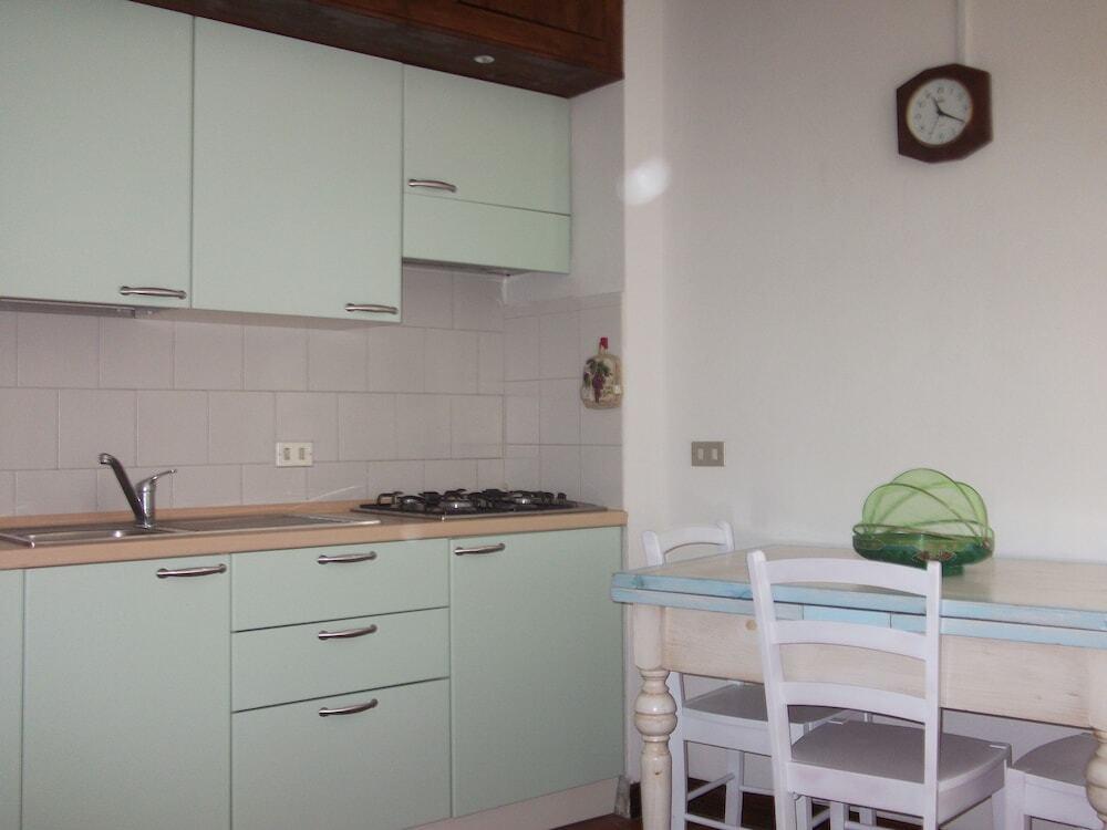 hotel image 26