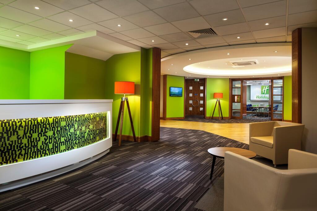 hotel image 27