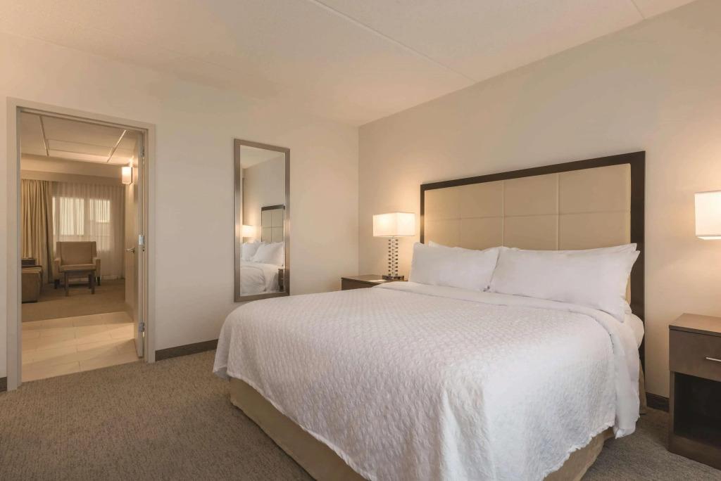 hotel image 38
