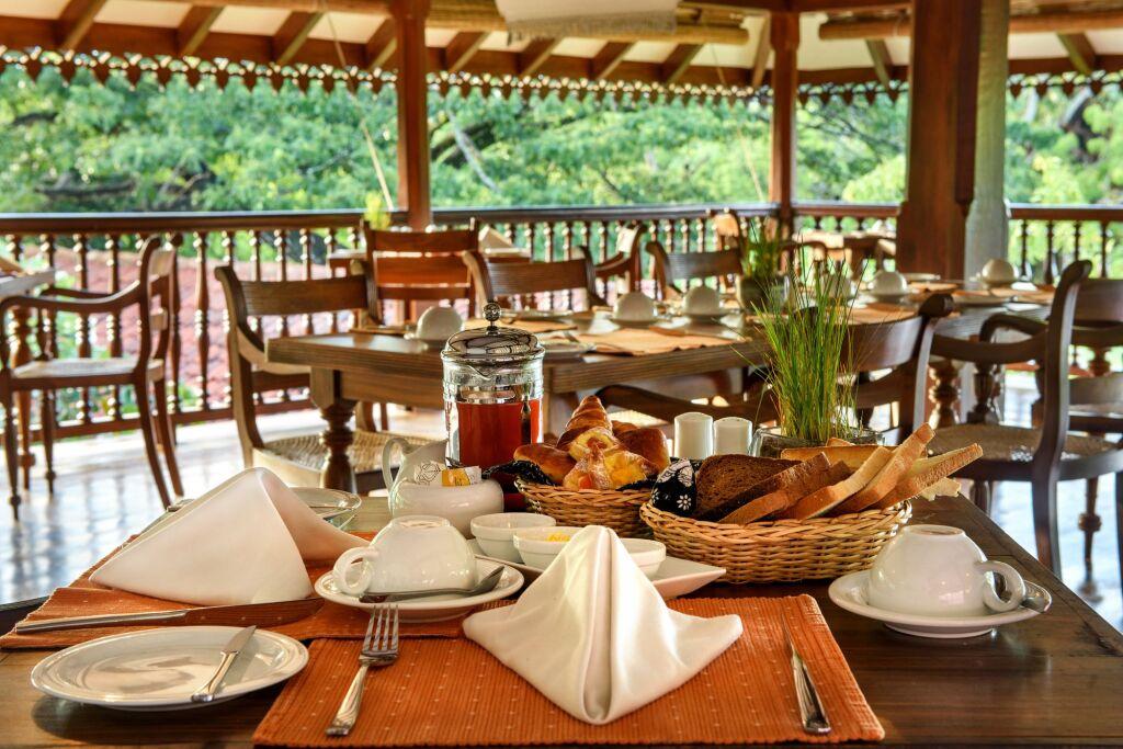 hotel image 24