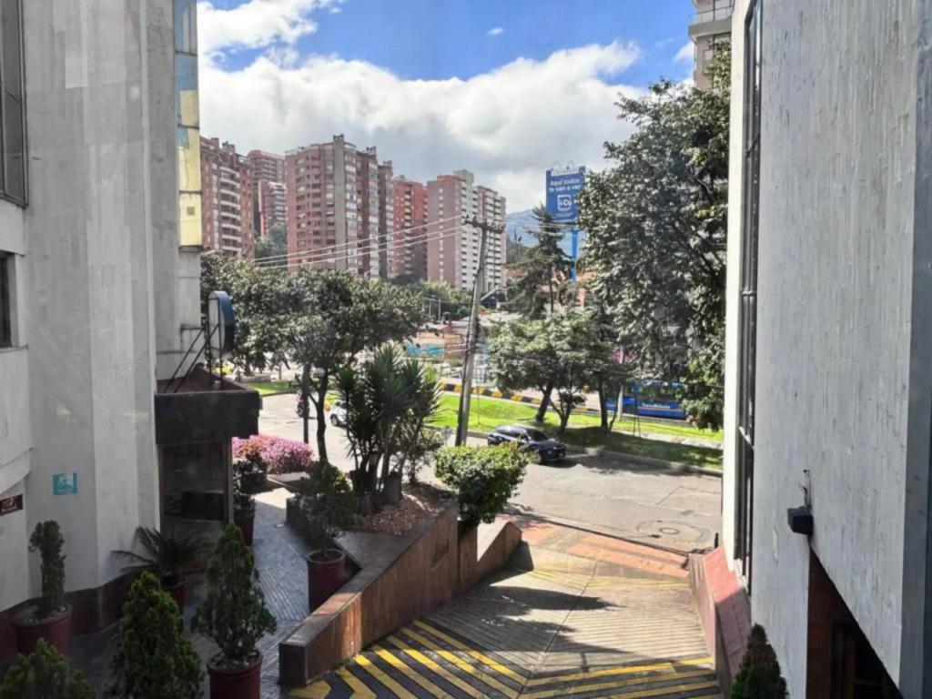 hotel image 38