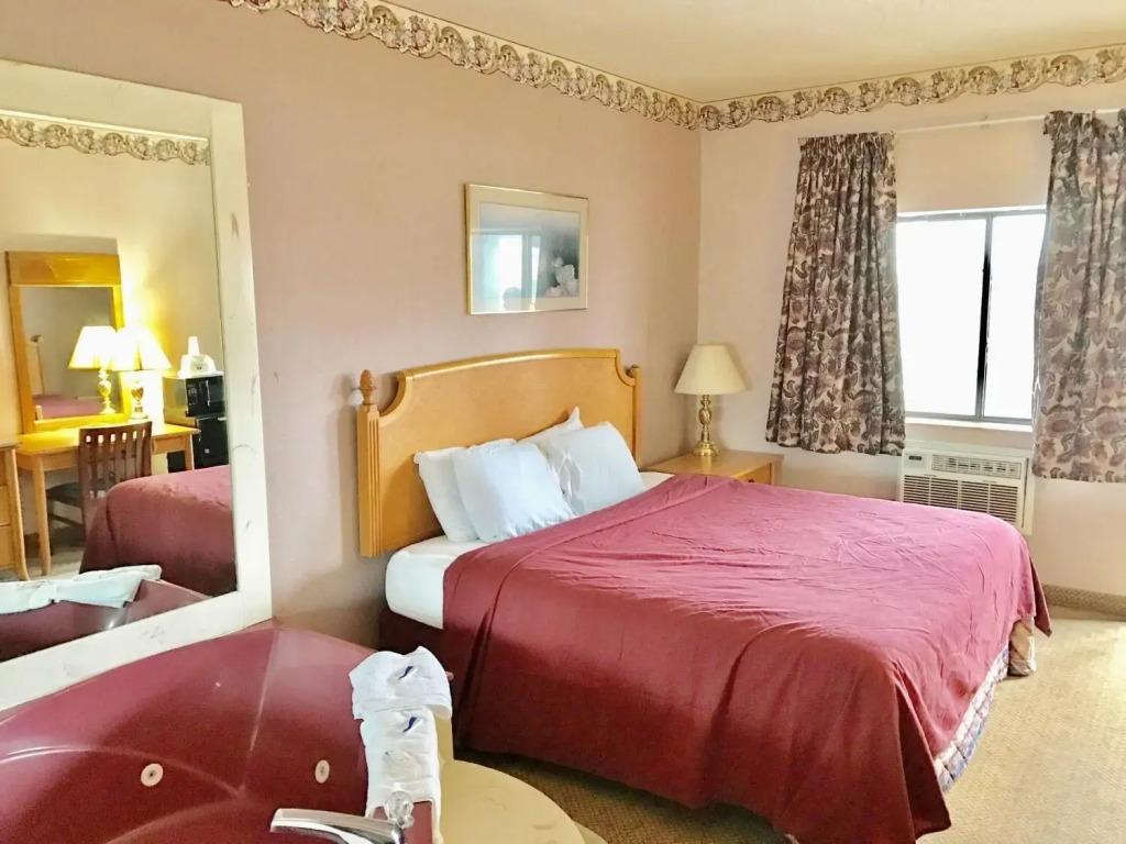 hotel image 10