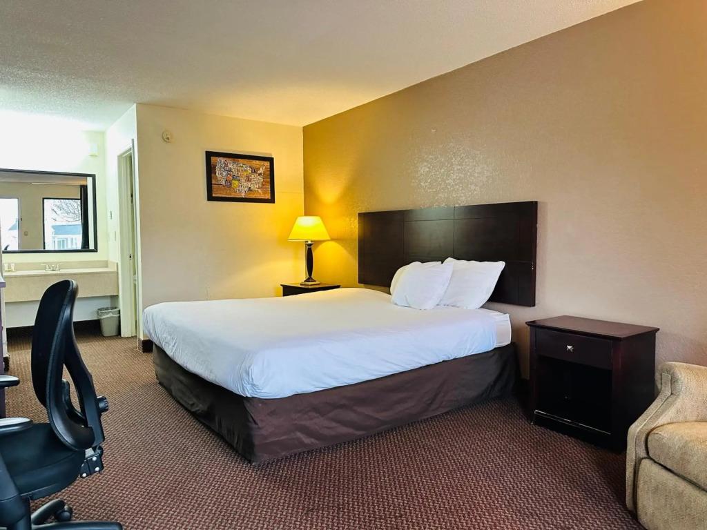 hotel image 33