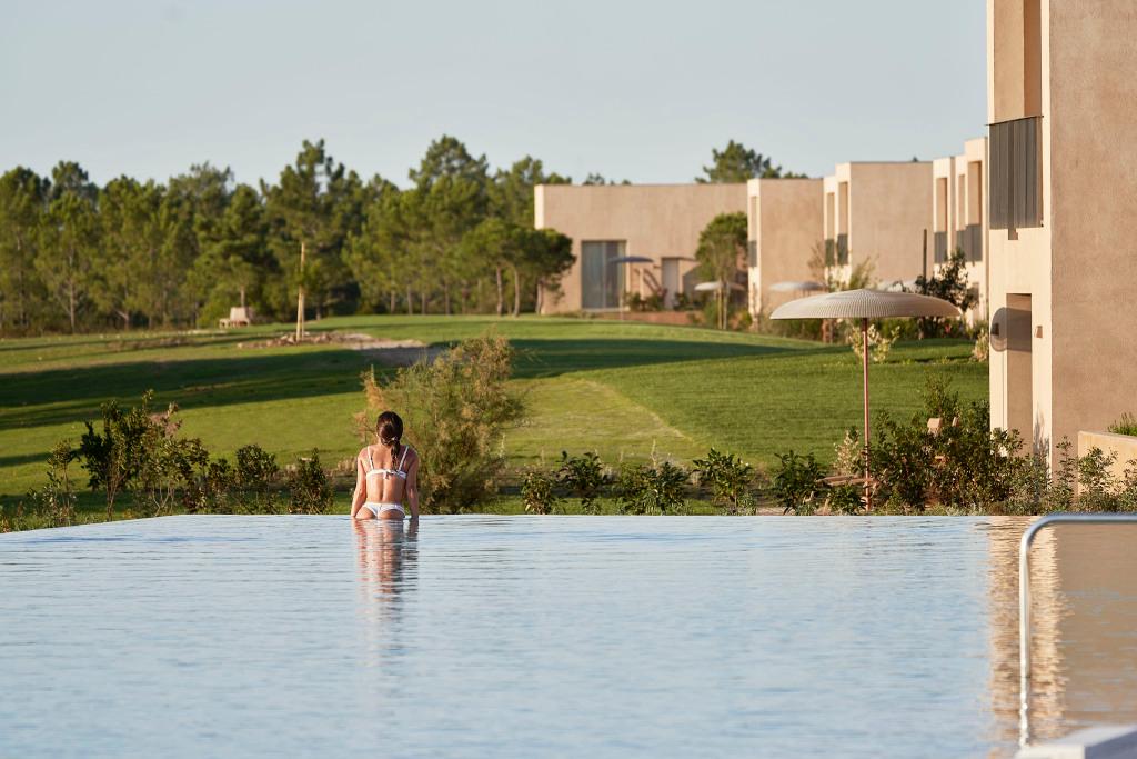 hotel image 17