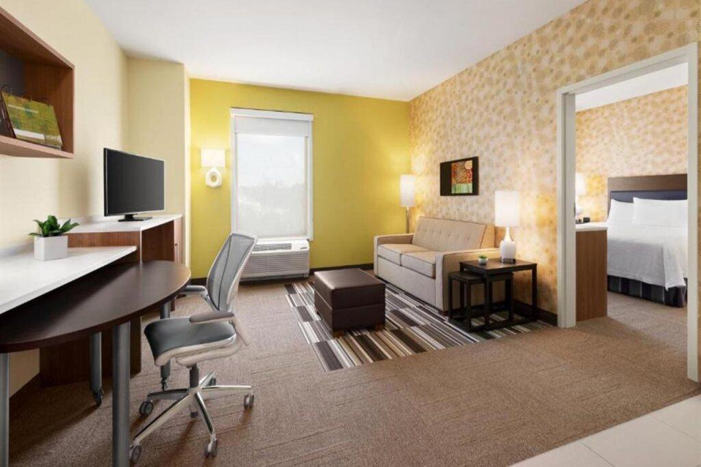 hotel image 20