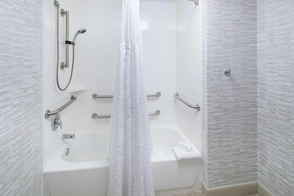 hotel image 29