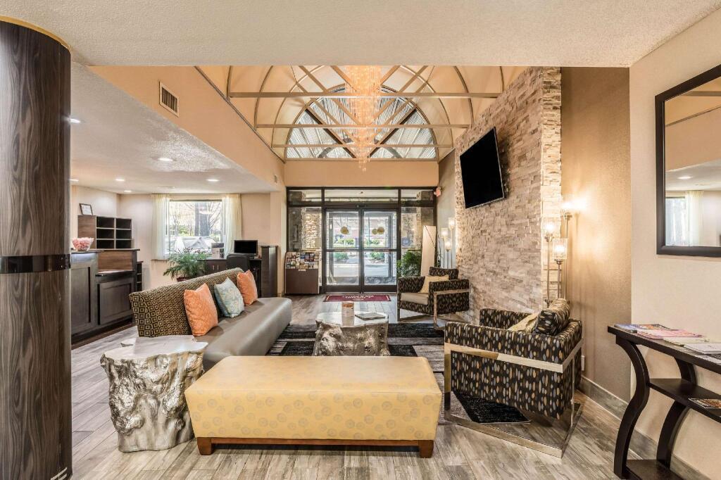 hotel image 20