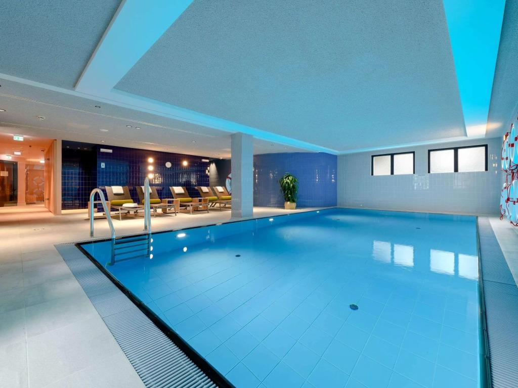 hotel image 9