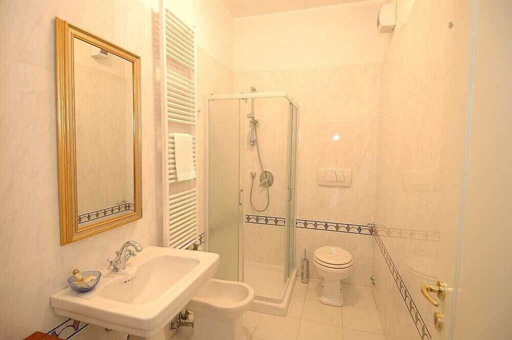 hotel image 22