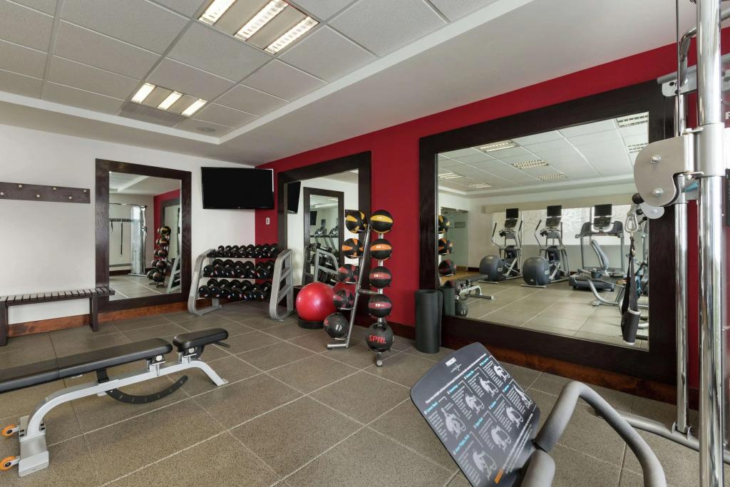 hotel image 11