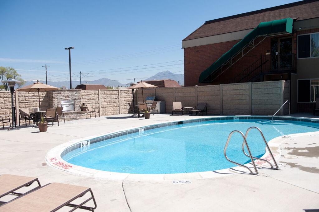 hotel image 18