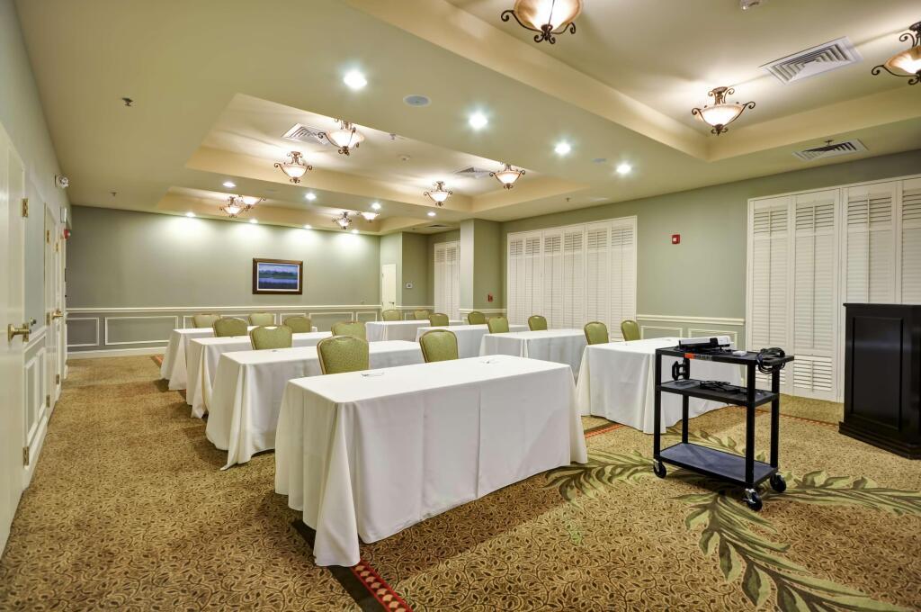hotel image 36