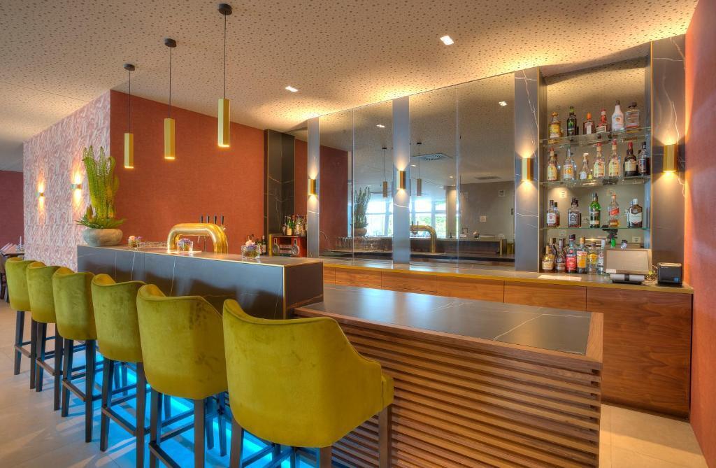 hotel image 14