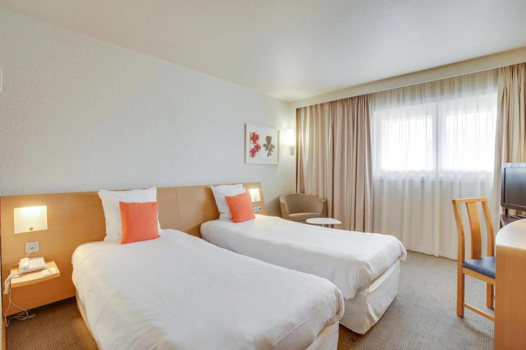 hotel image 33