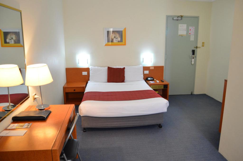 hotel image 17