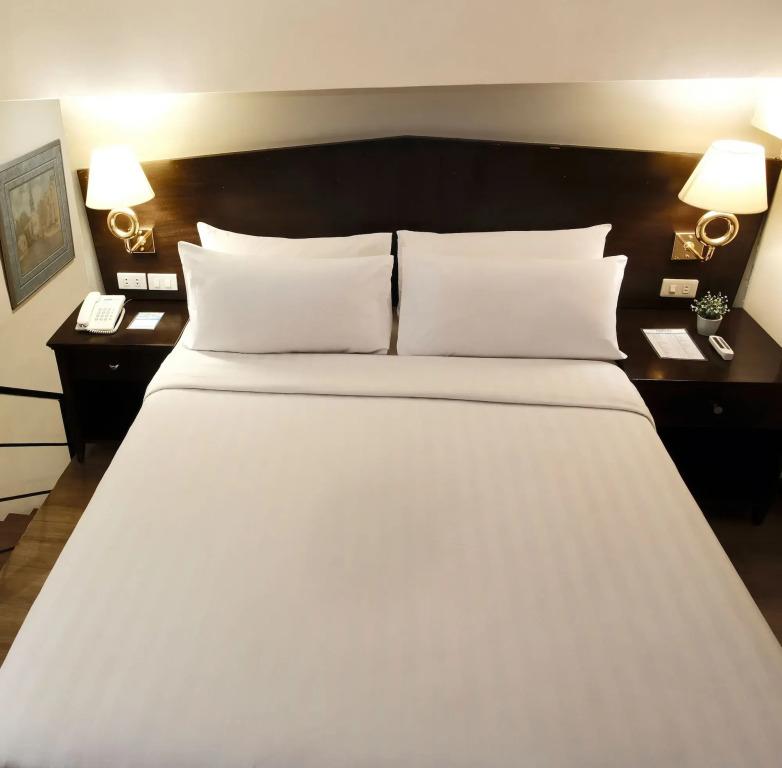 hotel image 42