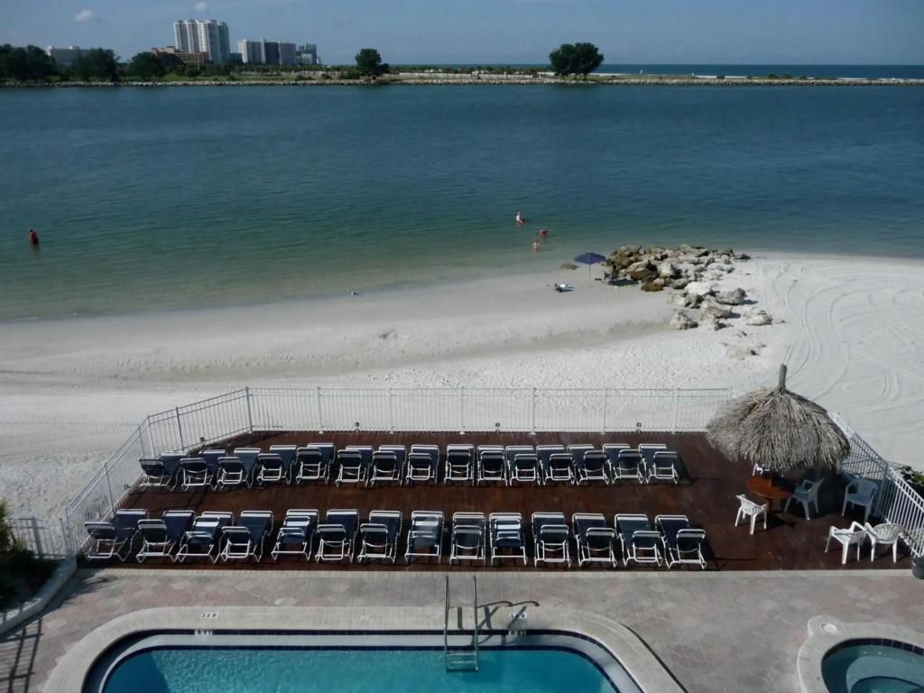 hotel image 16