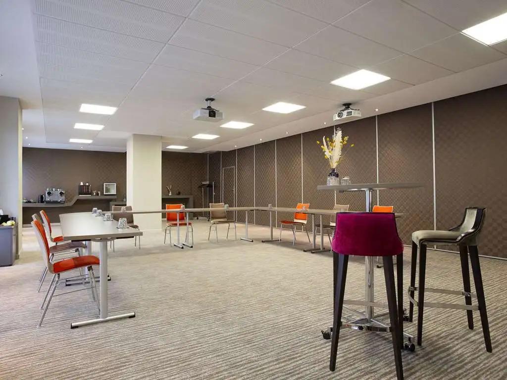 hotel image 9