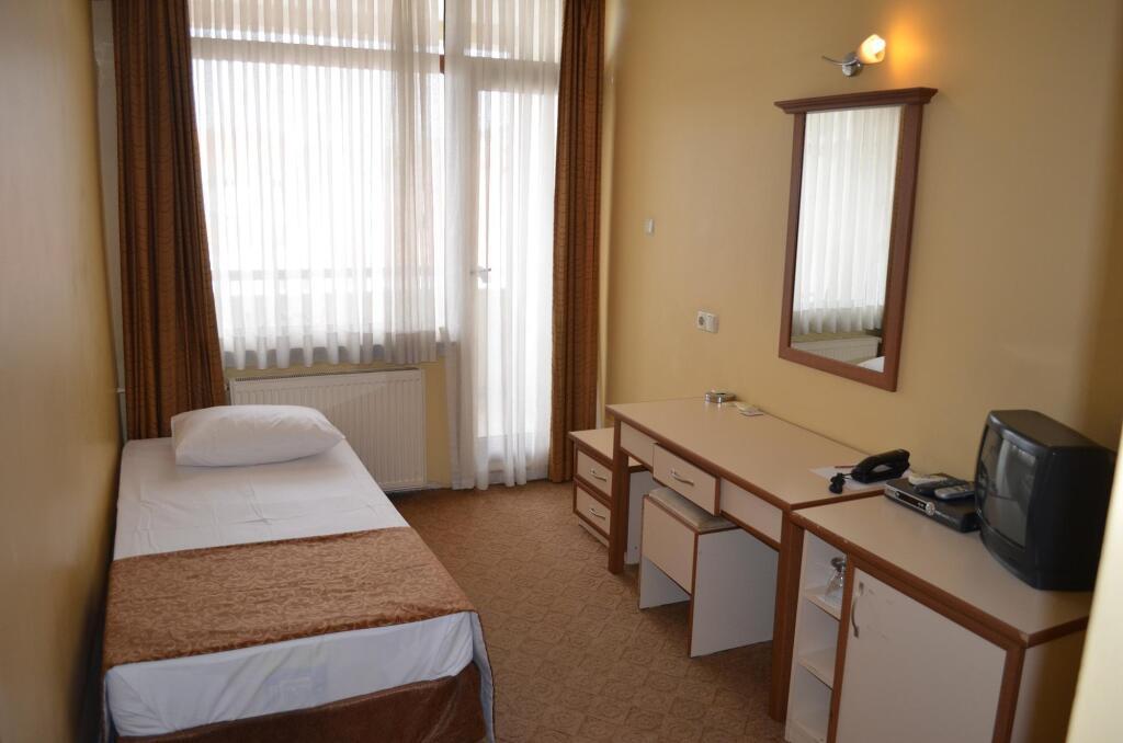 hotel image 22