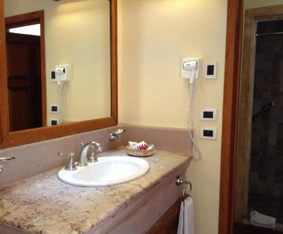 hotel image 19