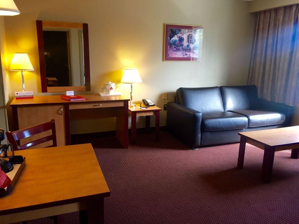 hotel image 25