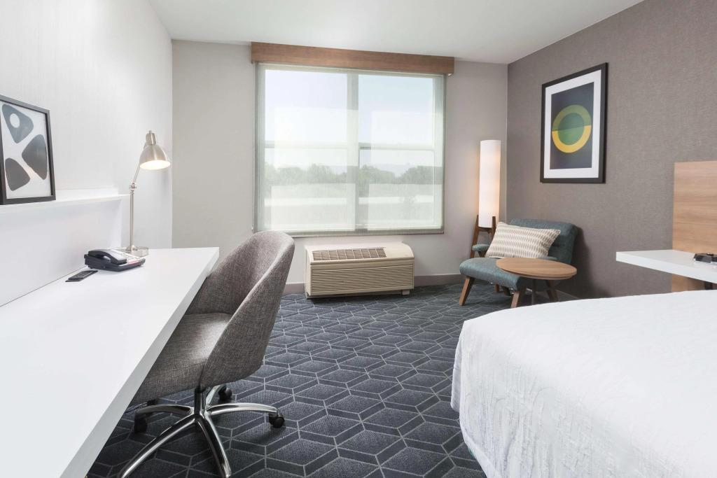 hotel image 36