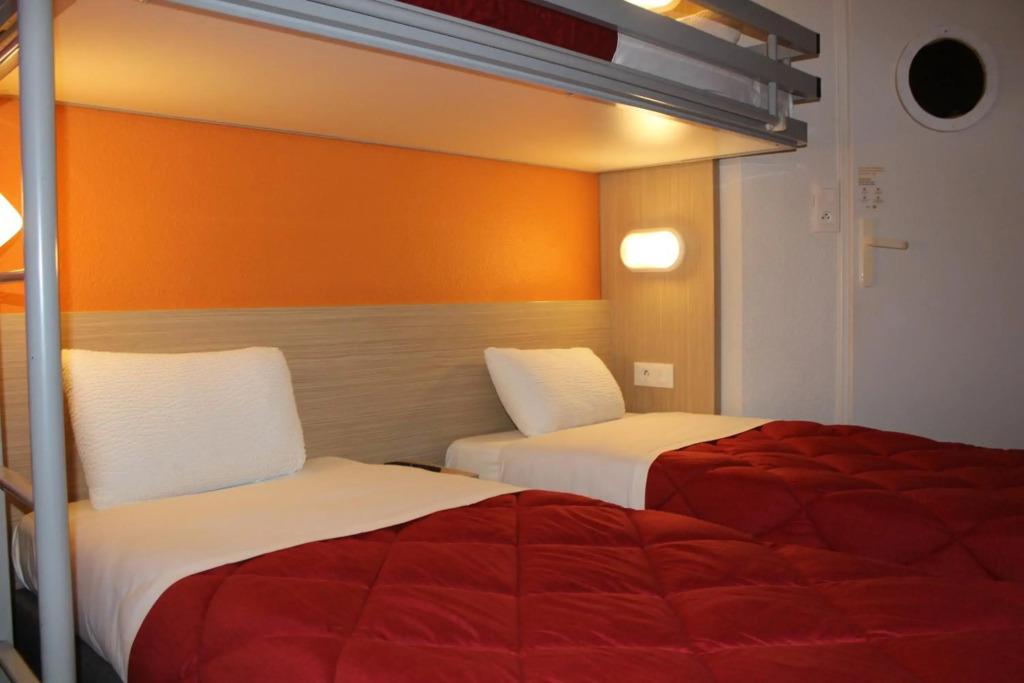 hotel image 44