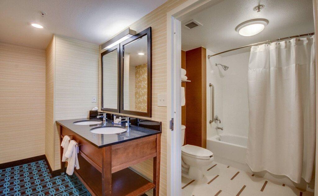 hotel image 11