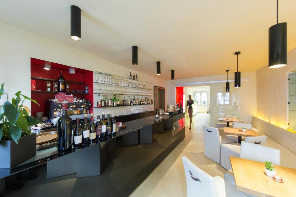 hotel image 20