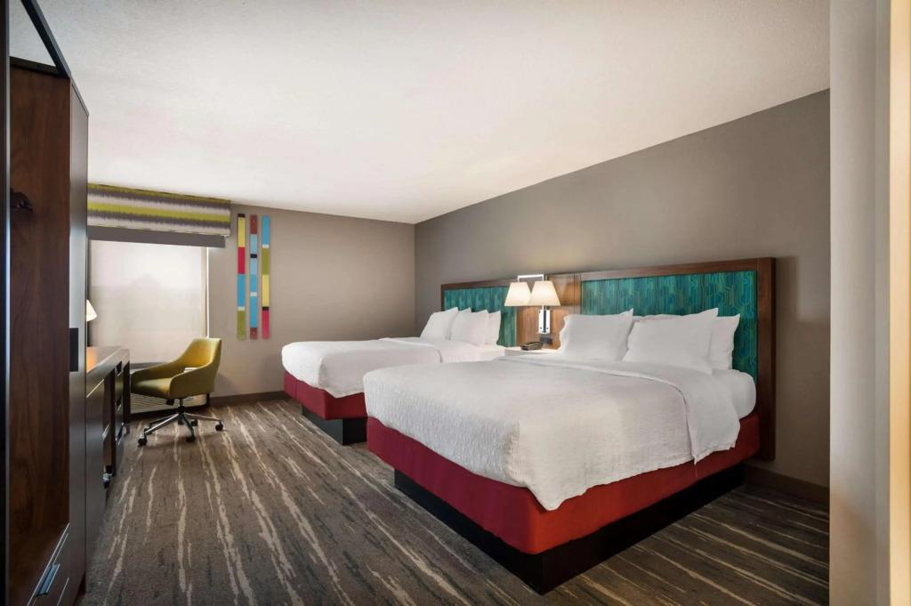 hotel image 24