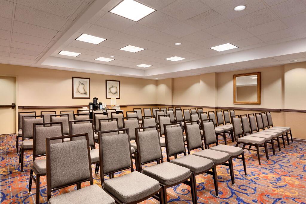 hotel image 38