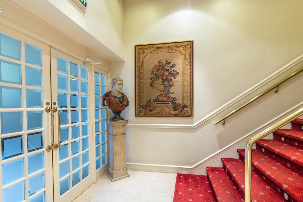 hotel image 38