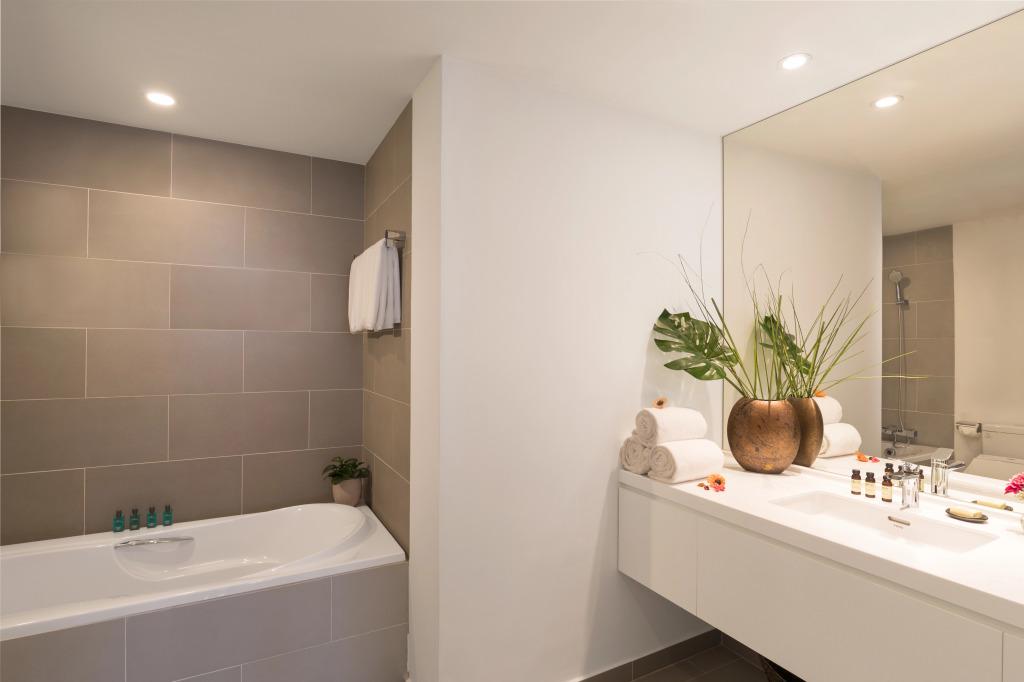 hotel image 476