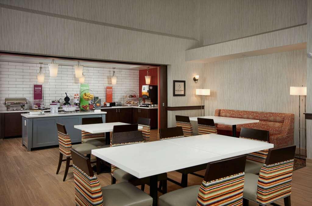 hotel image 8