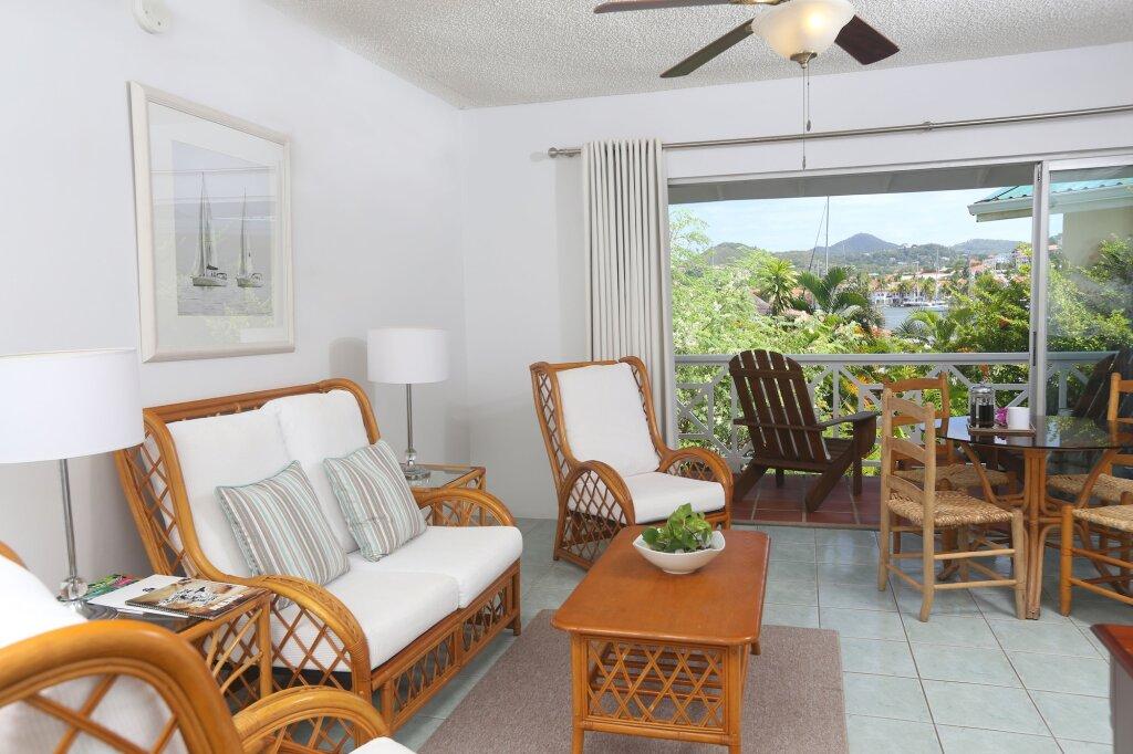 hotel image 22