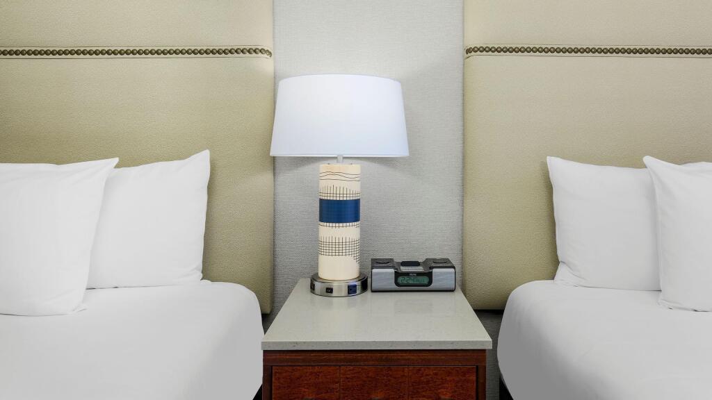 hotel image 39
