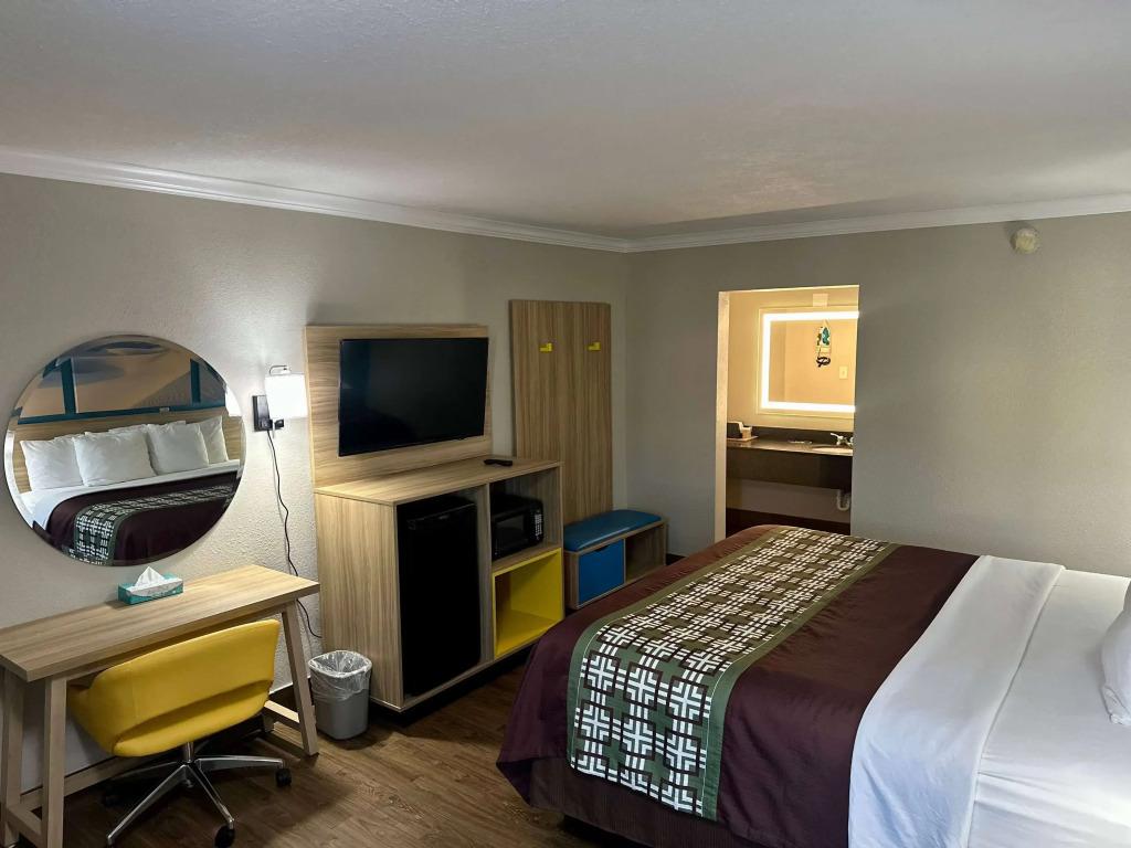 hotel image 9