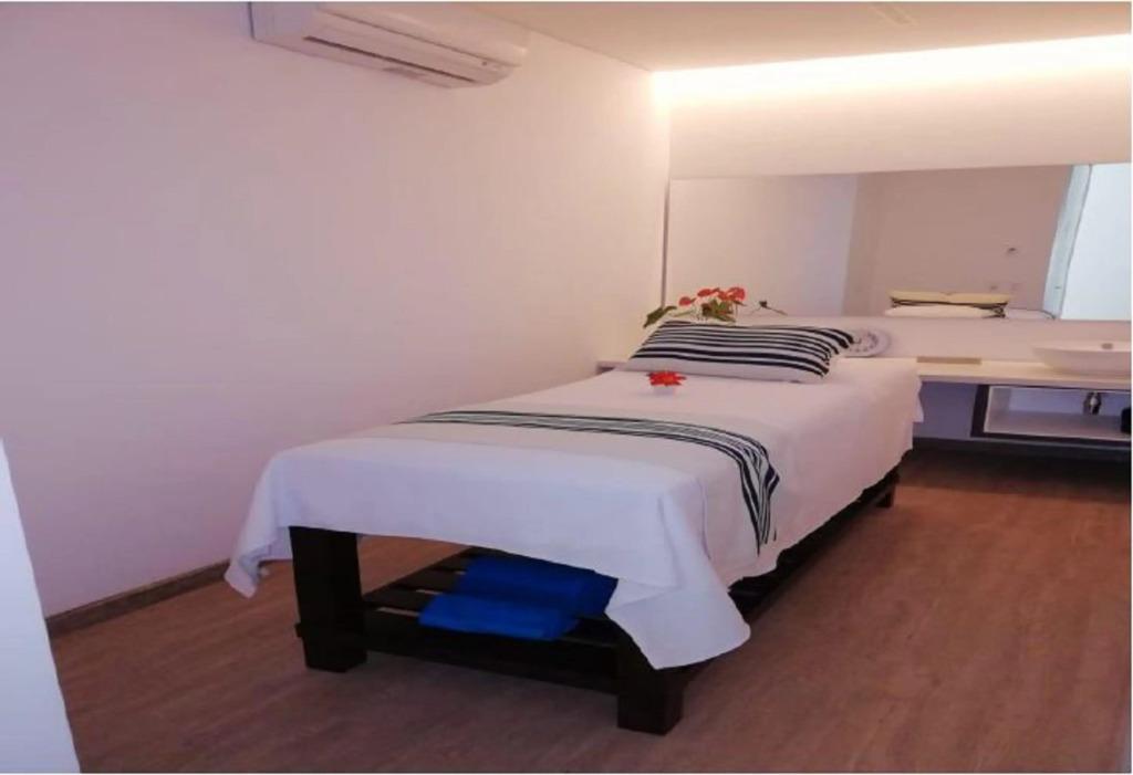hotel image 24