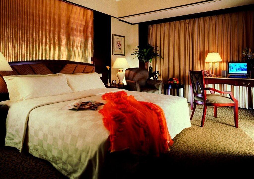 hotel image 19