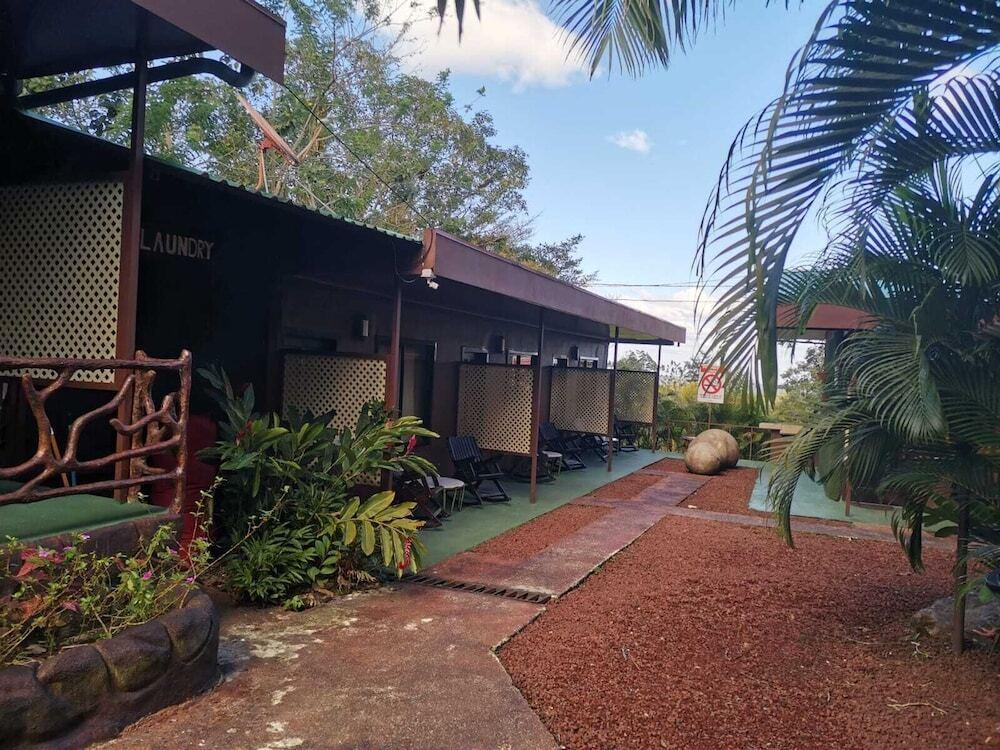hotel image 9