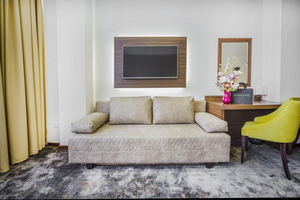 hotel image 18