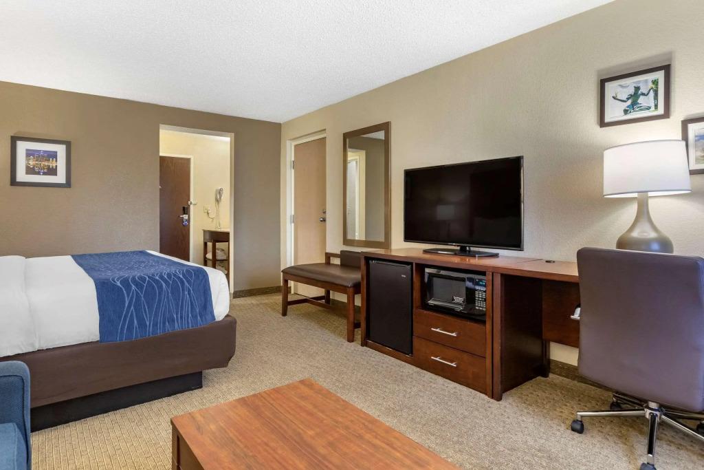 hotel image 26