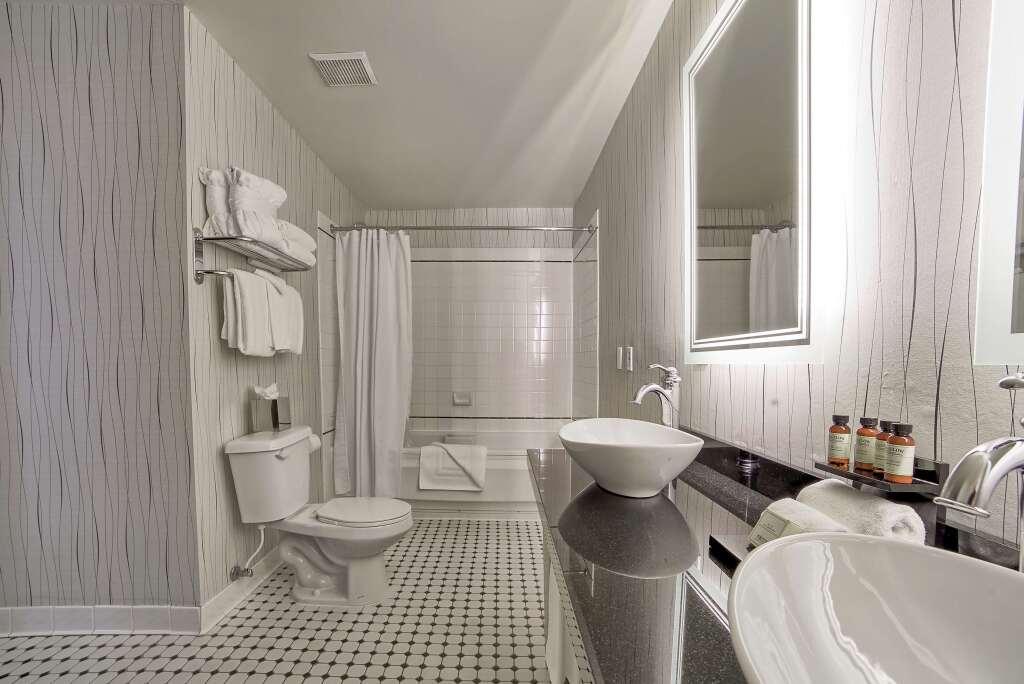 hotel image 17