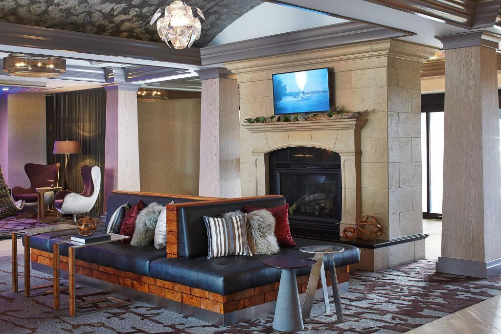 hotel image 34