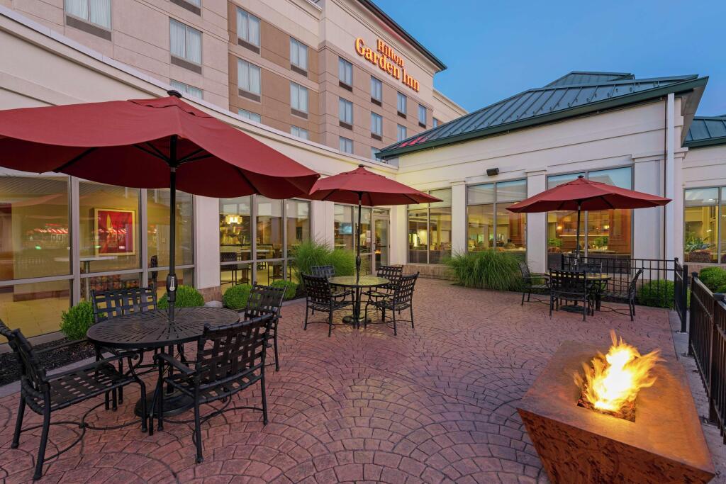 hotel image 13