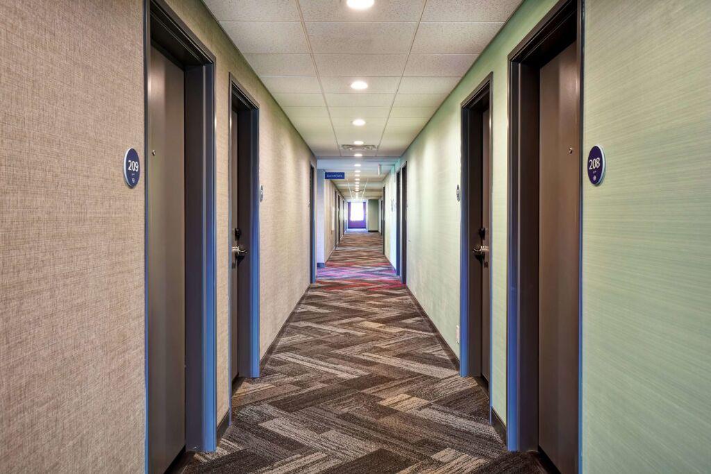hotel image 21