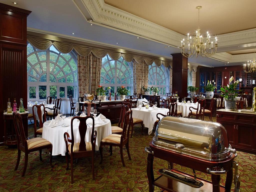 hotel image 34